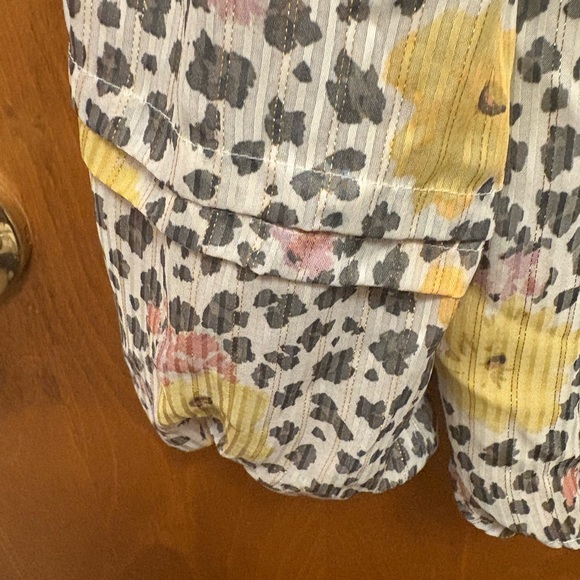 Loft blouse - Picture 5 of 7